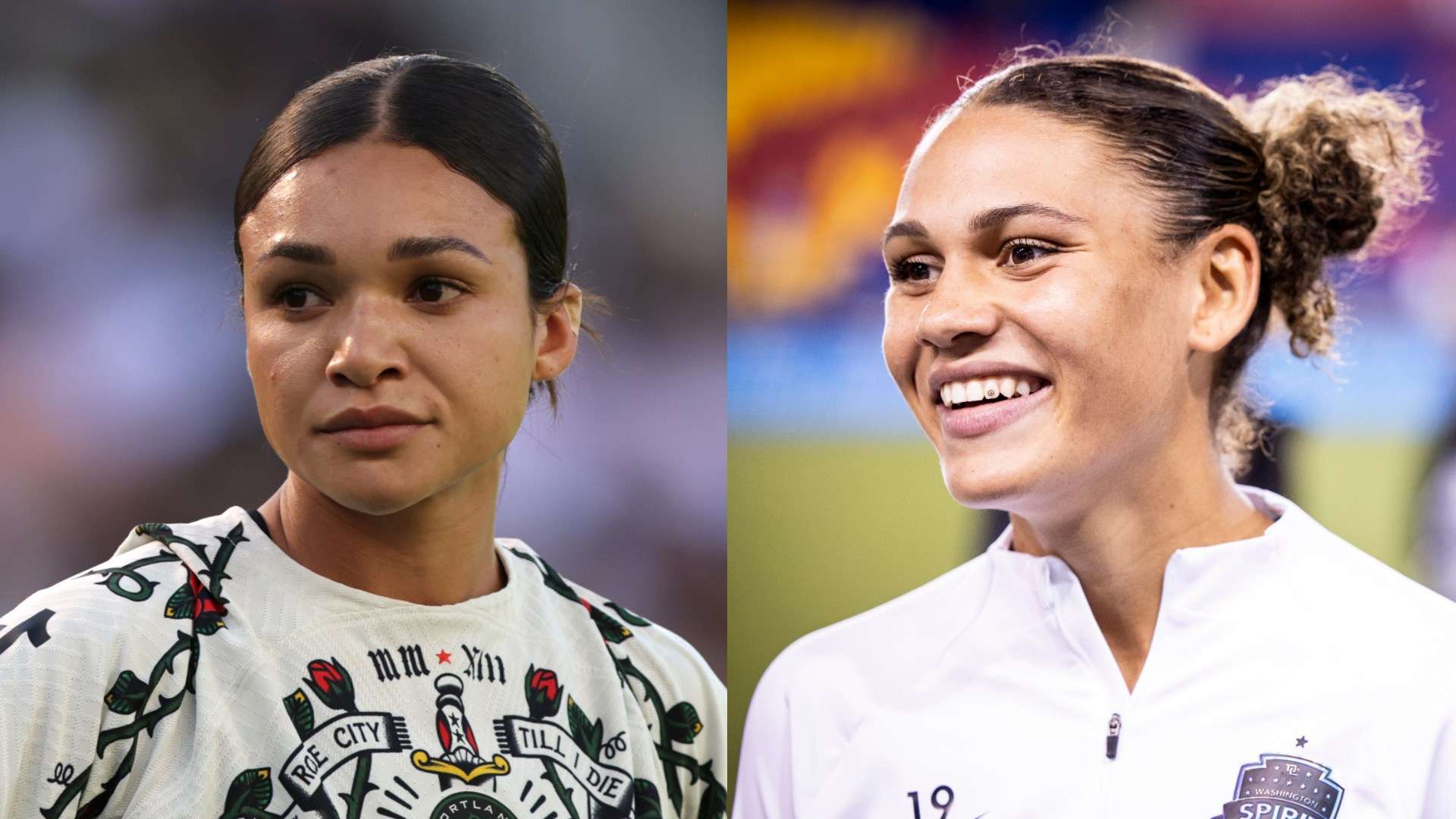 坦的战术调 坦的战术调