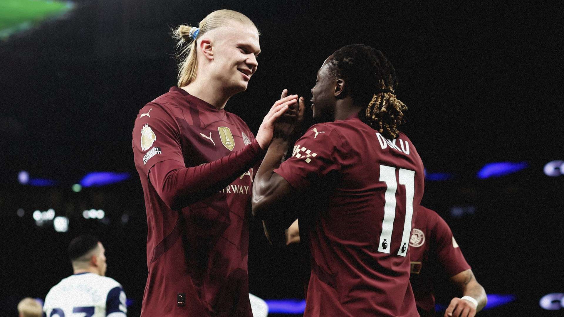 克斯坦能够 克斯坦能够