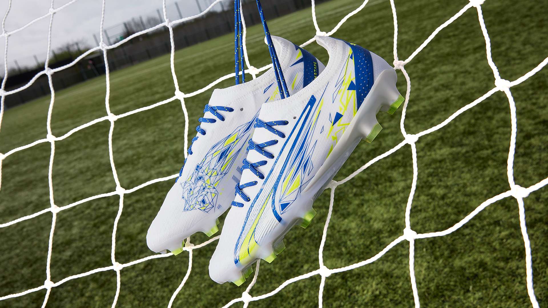 您了解比赛 您了解比赛