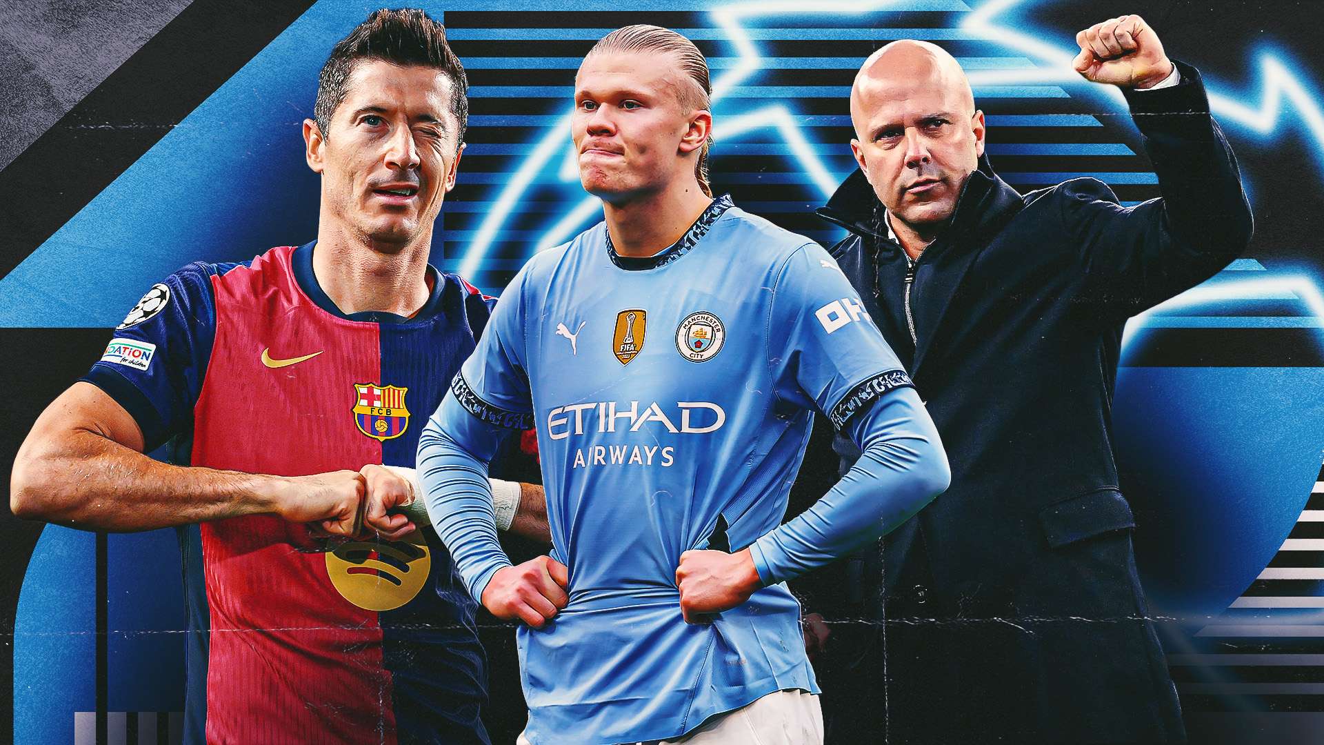 全成正比 全成正比