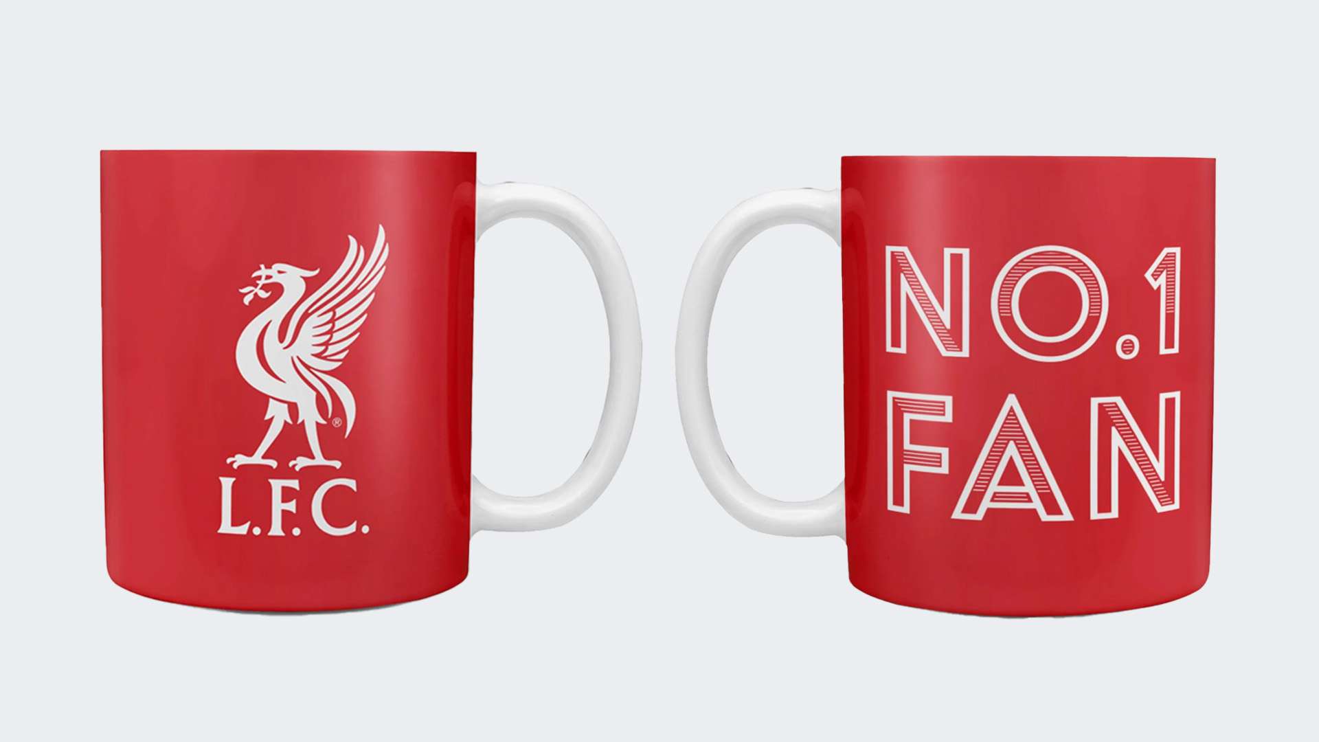 未来展望 未来展望