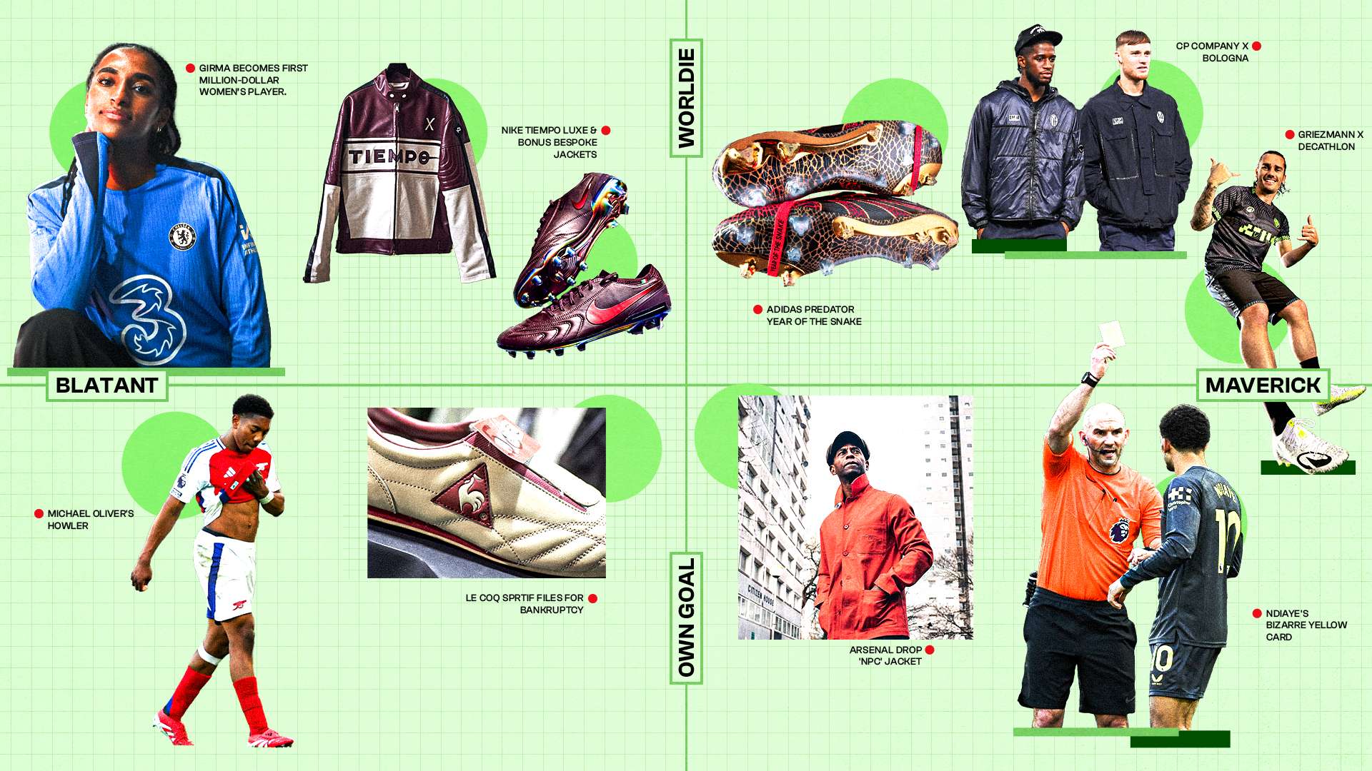 从数据来看 从数据来看