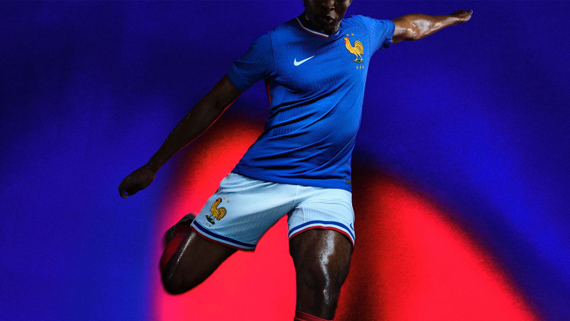 行为的零容 行为的零容