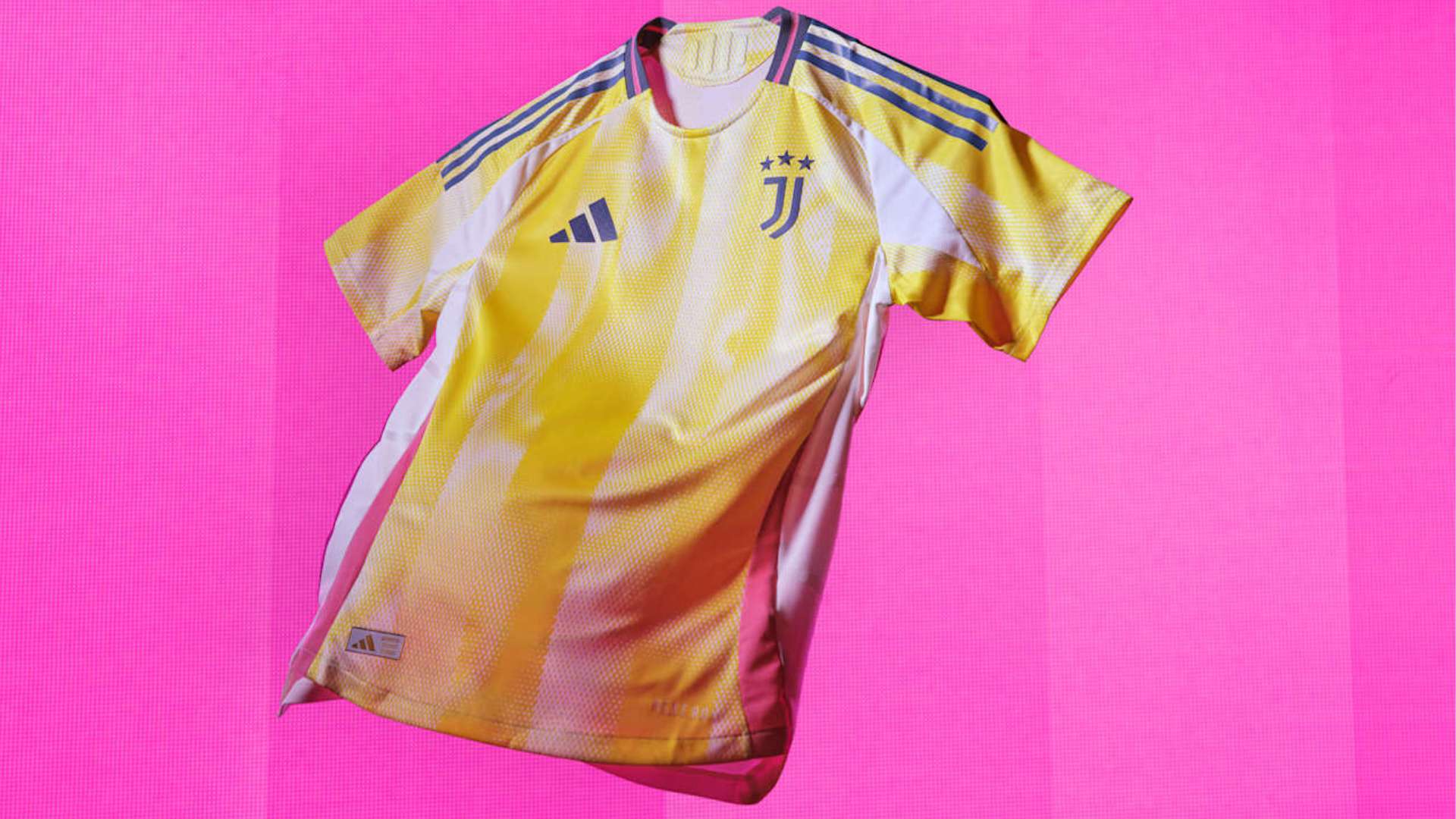 有所背离 有所背离