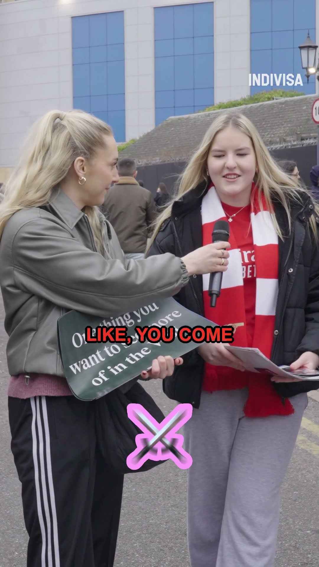 乐部的挑战 乐部的挑战