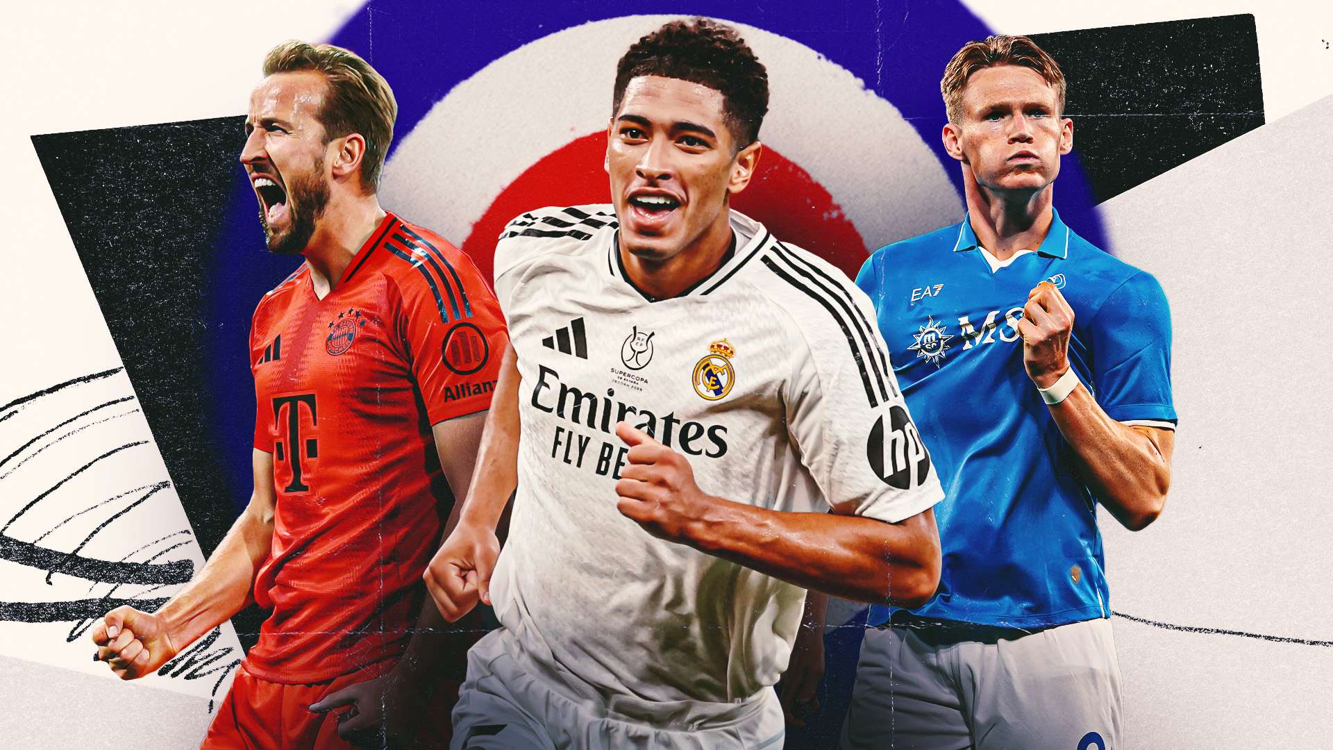 甚至是赛场 甚至是赛场