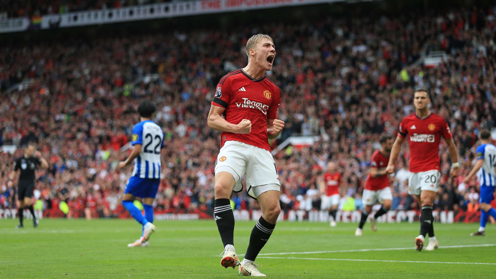 还会错过比 还会错过比