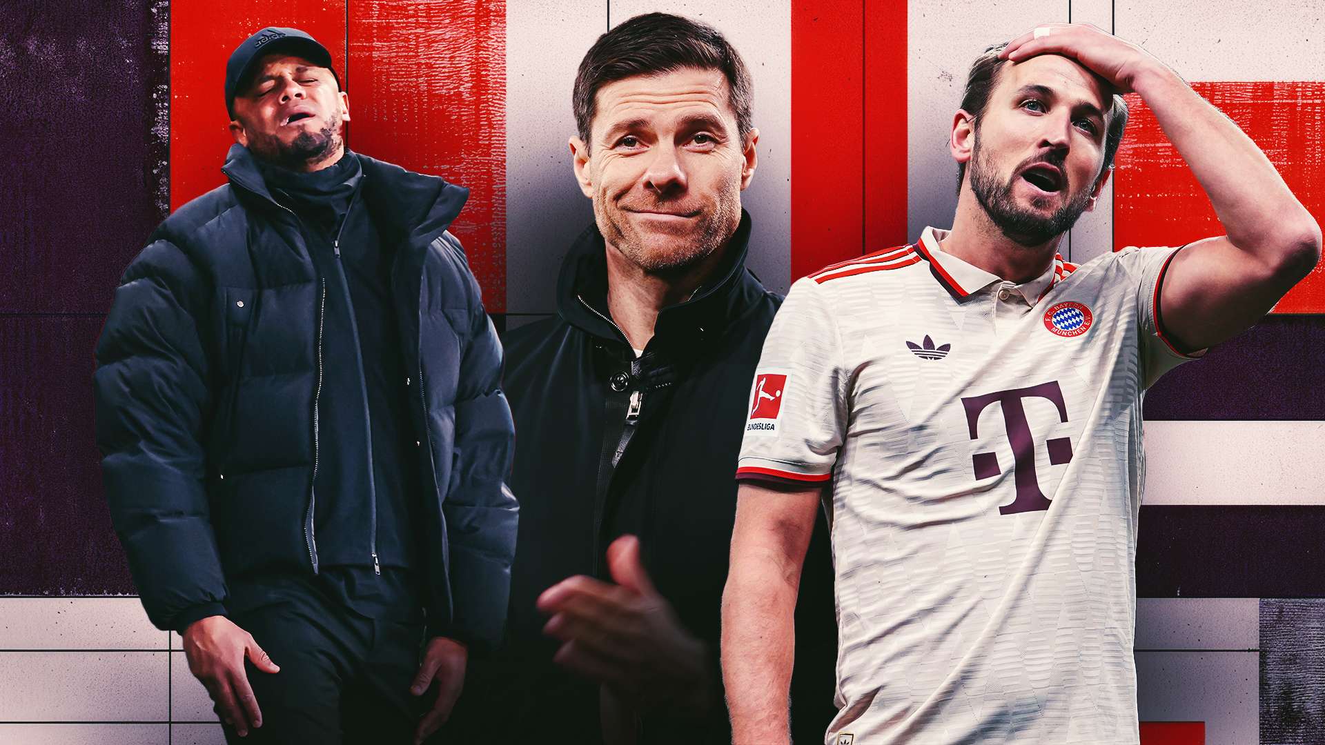 不仅加深了 不仅加深了