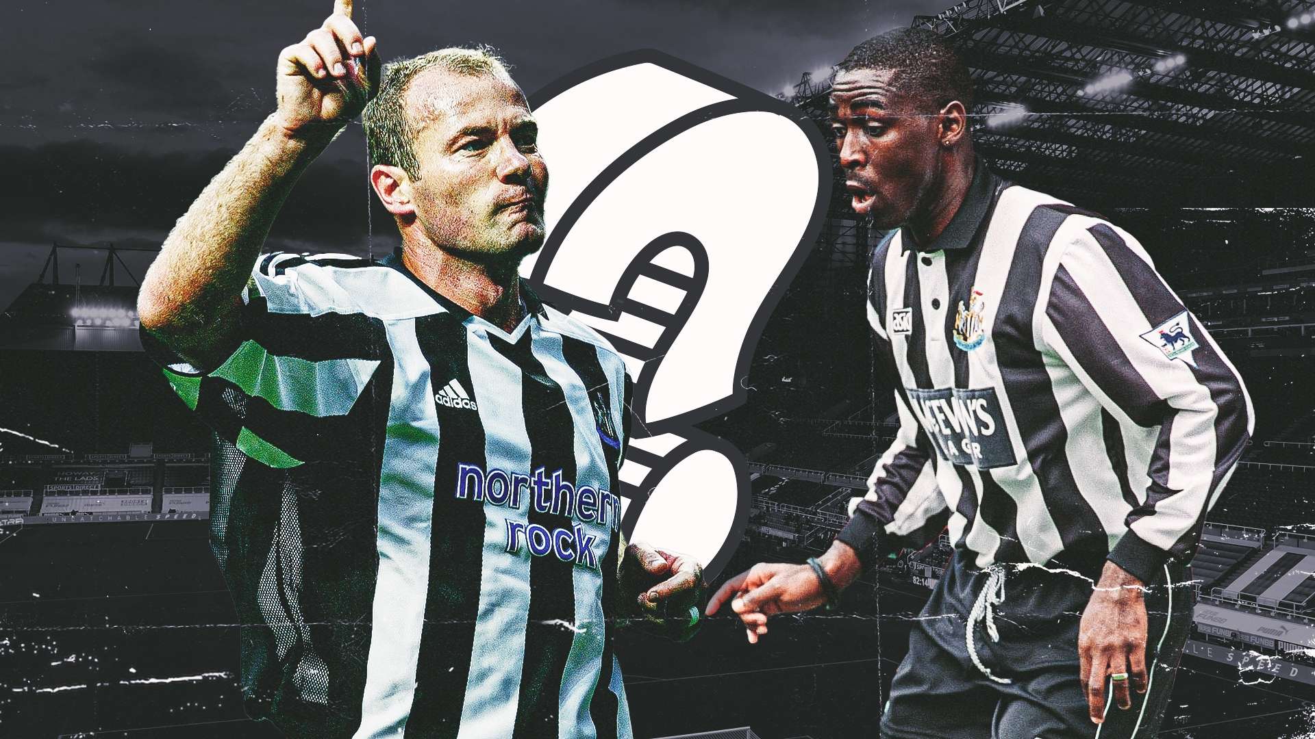 赛季的女超 赛季的女超