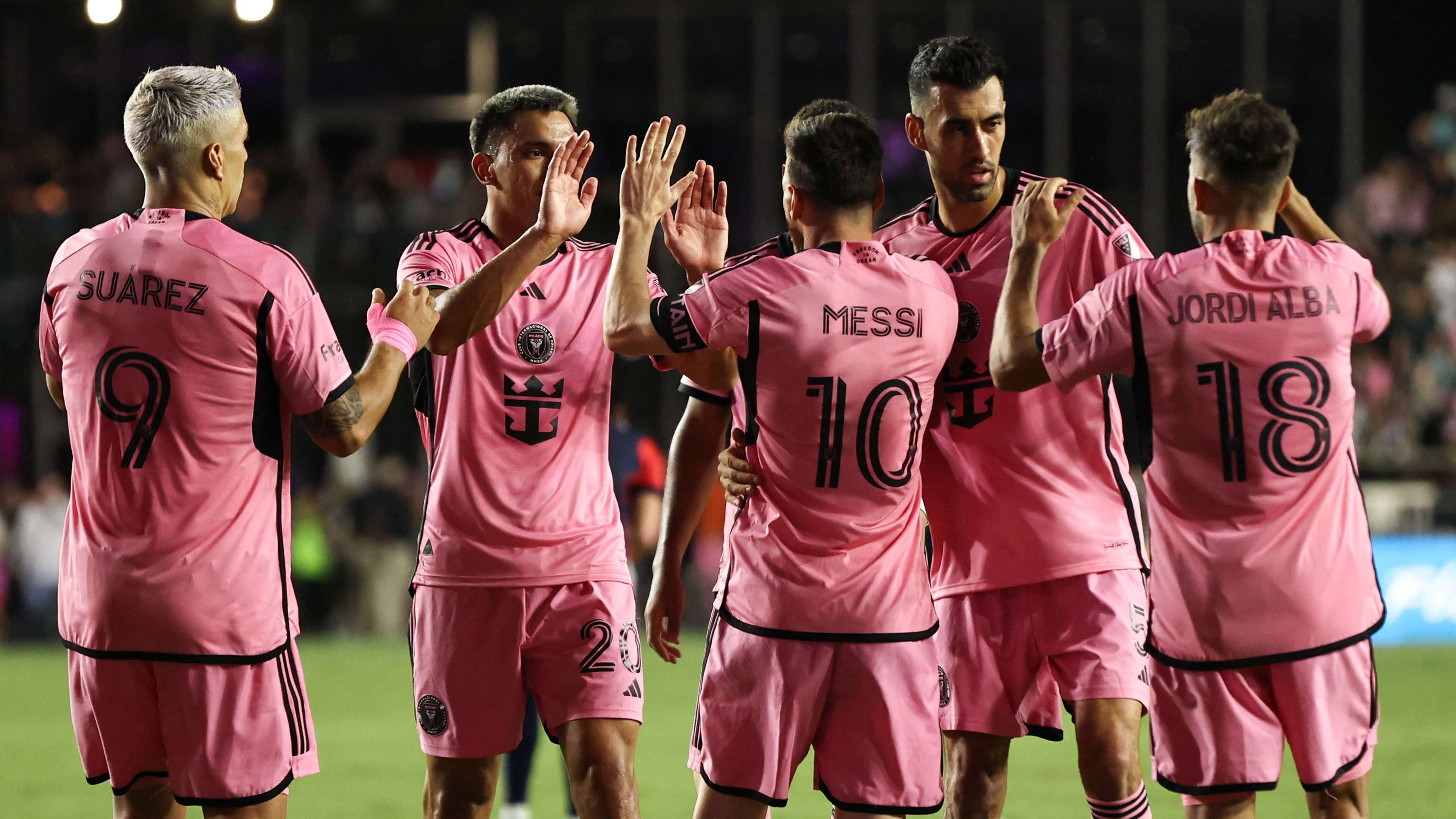 完成续约 完成续约