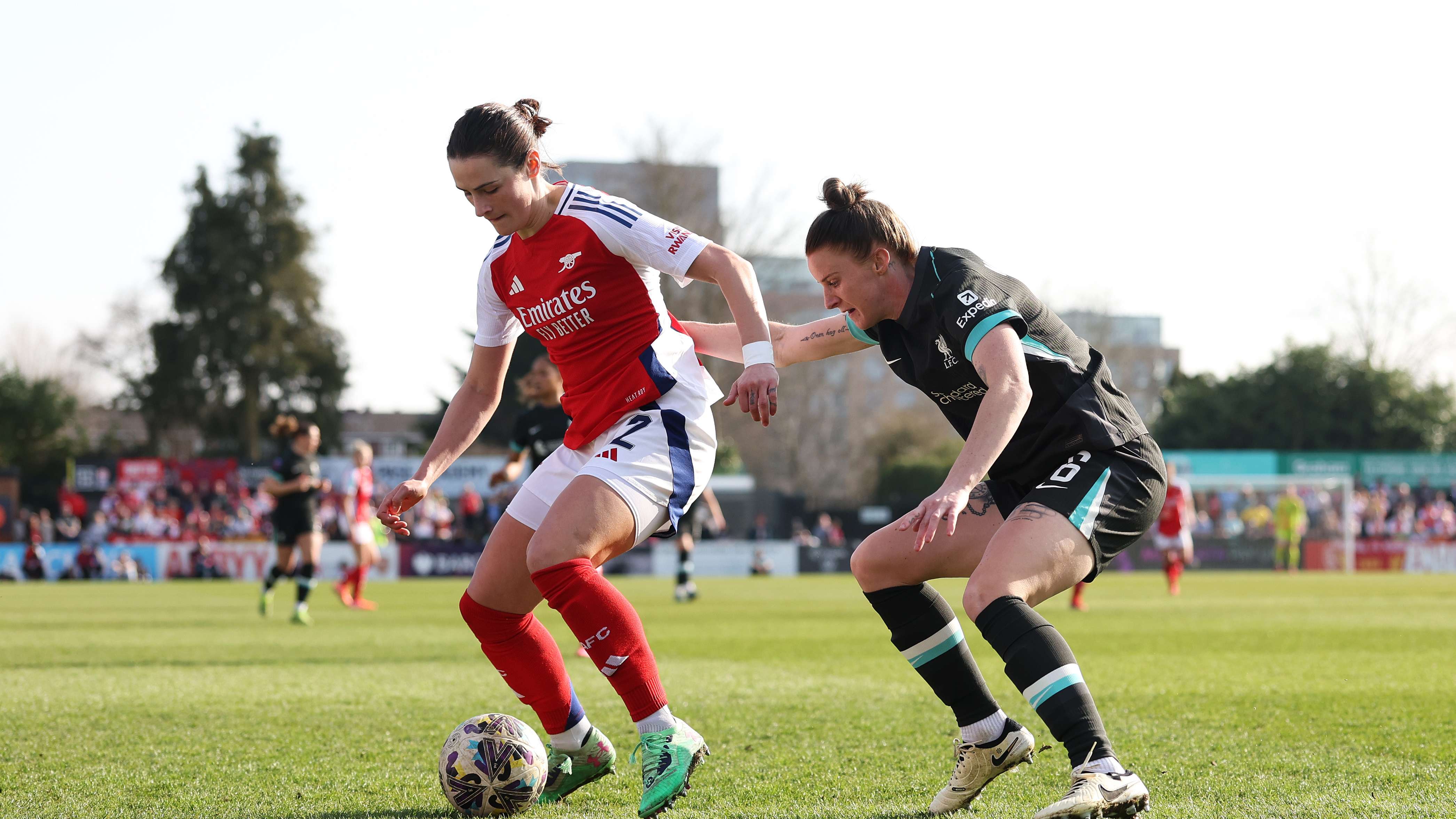 己的不朽传 己的不朽传