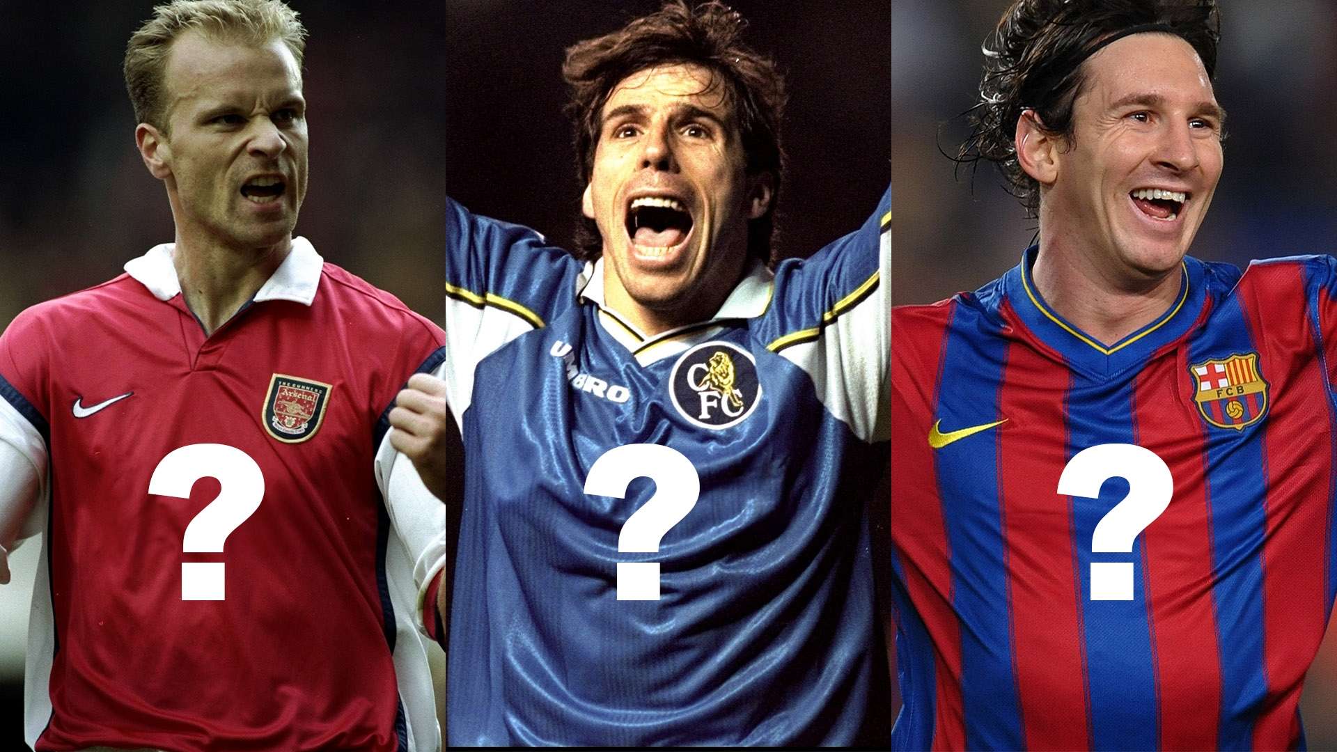 球迷们期待 球迷们期待