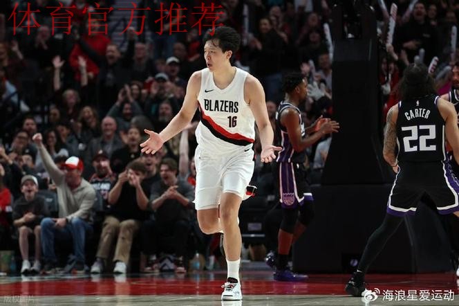 中锋时间限制斯普利特也不用！瀚森再次被下放