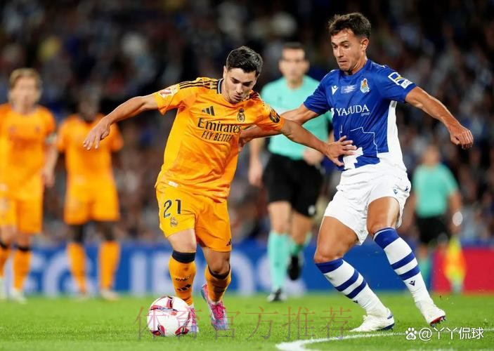 基達菲 對 皇家馬德里 基達菲 對 皇家馬德里