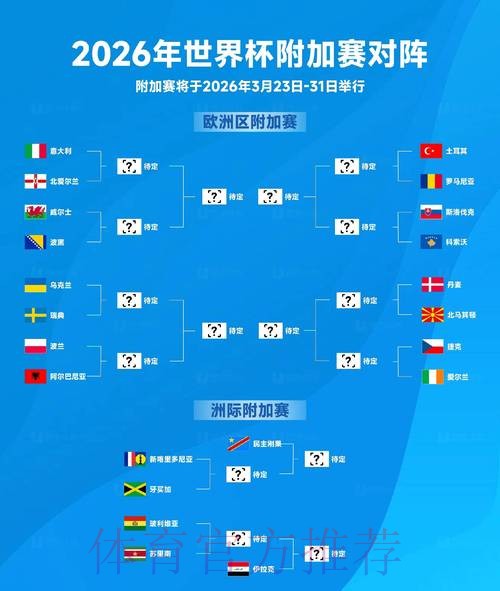 2026世界杯买球入口最佳